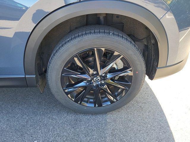 used 2024 Mitsubishi Outlander car, priced at $25,771