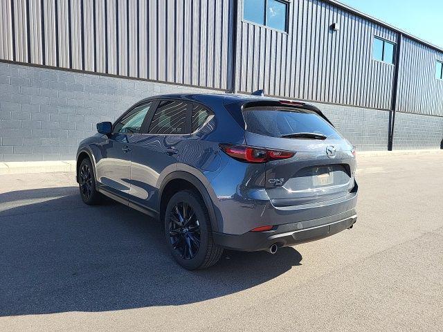 used 2024 Mitsubishi Outlander car, priced at $25,771