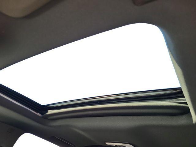 new 2026 Chevrolet Colorado car, priced at $48,205