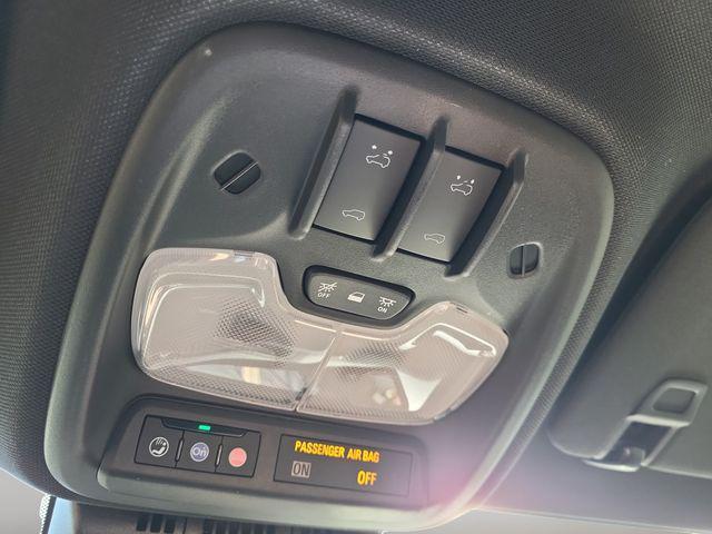 new 2026 Chevrolet Colorado car, priced at $48,205