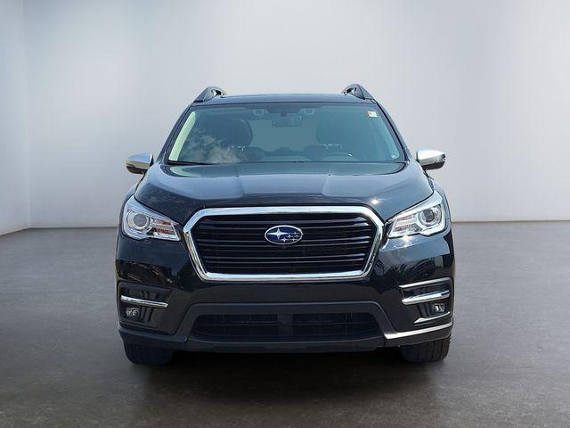 used 2020 Subaru Ascent car, priced at $25,700