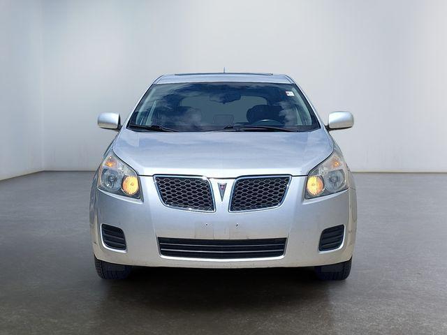 used 2009 Pontiac Vibe car, priced at $9,002