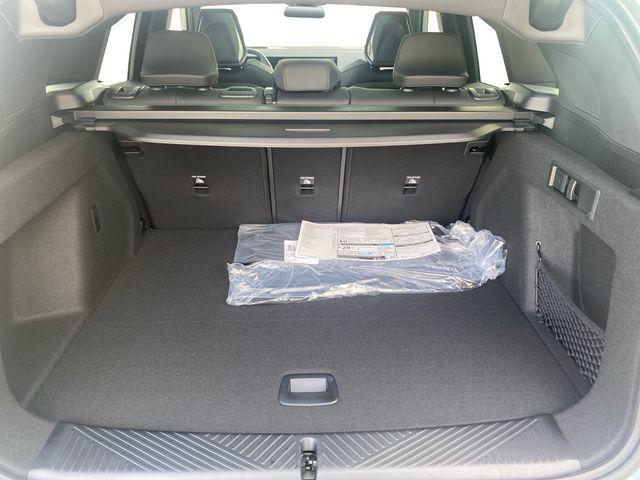 new 2026 BMW X3 car, priced at $57,825