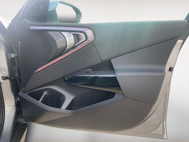 new 2026 BMW X3 car, priced at $57,825