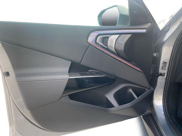 new 2026 BMW X3 car, priced at $57,825