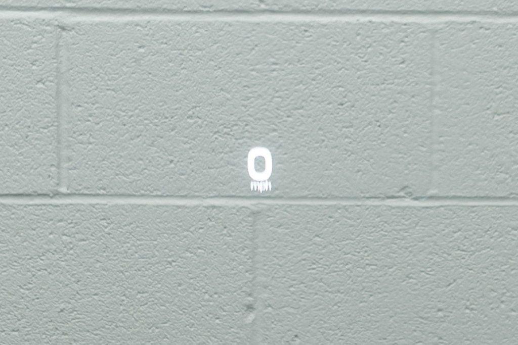 used 2024 Porsche Taycan car, priced at $73,500