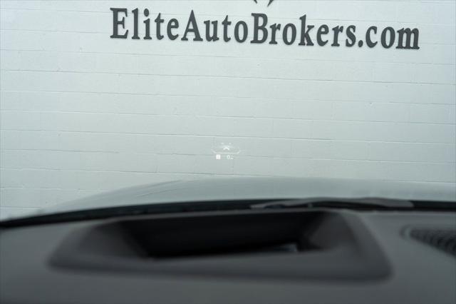 used 2024 BMW 430 car, priced at $43,995