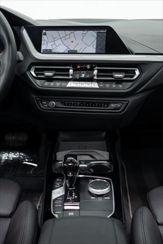 used 2024 BMW 228 Gran Coupe car, priced at $31,899