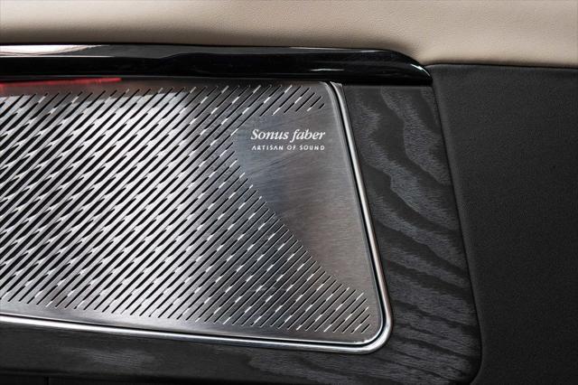 used 2024 Maserati GranTurismo car, priced at $85,975