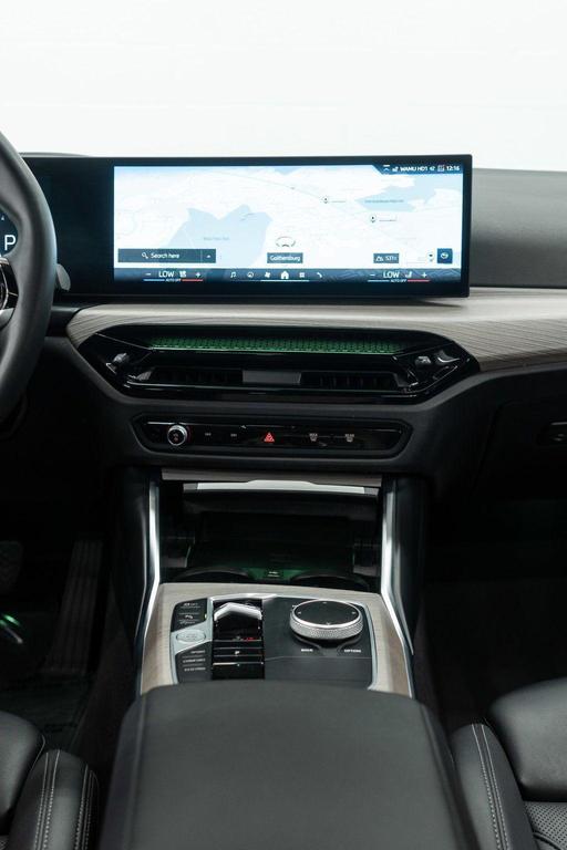 used 2025 BMW 430 car, priced at $36,985