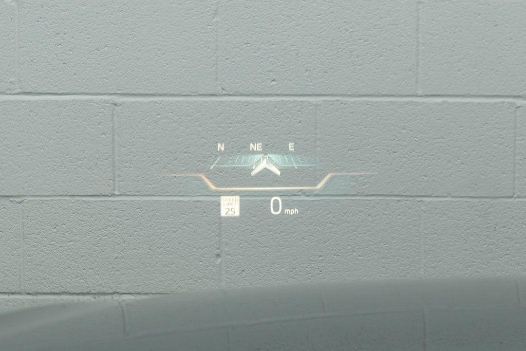 used 2025 BMW 430 car, priced at $36,985