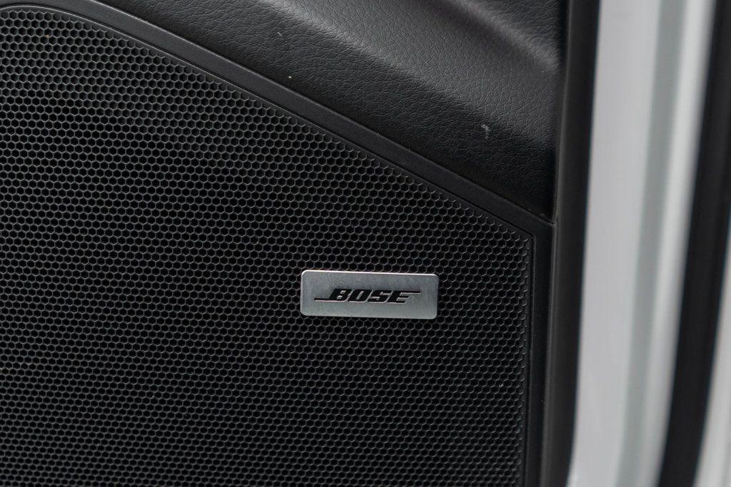 used 2023 Porsche Cayenne car, priced at $62,995