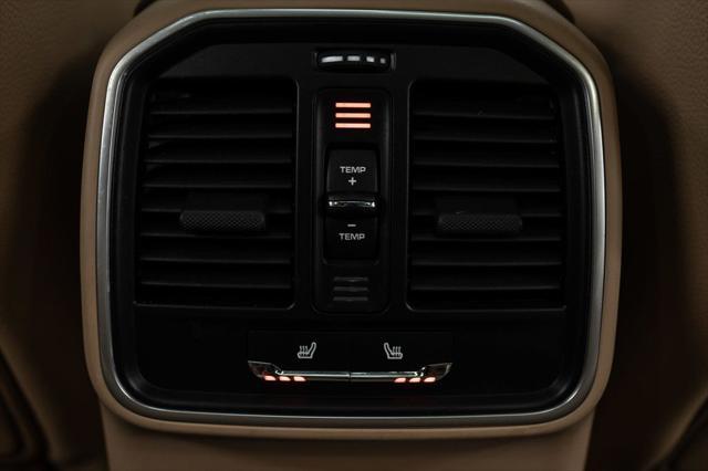 used 2019 Porsche Macan car, priced at $30,995