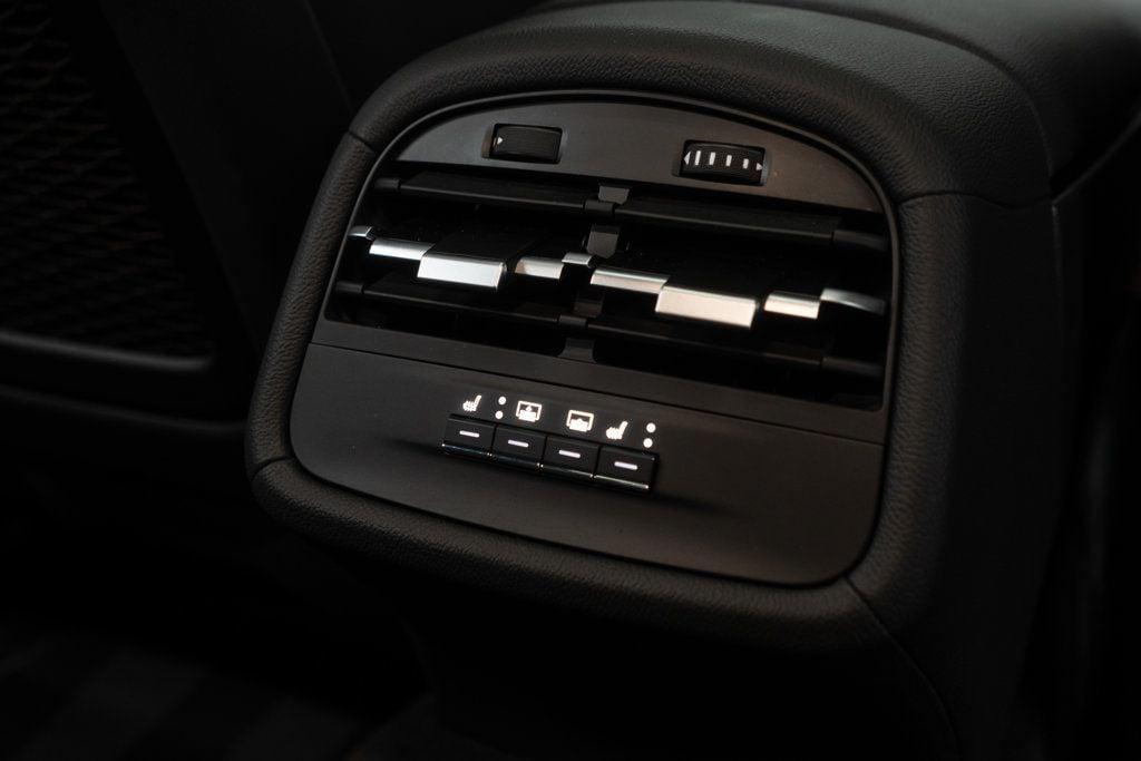 used 2022 Maserati Ghibli car, priced at $43,995