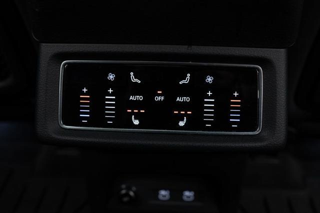 used 2021 Audi e-tron car, priced at $30,995