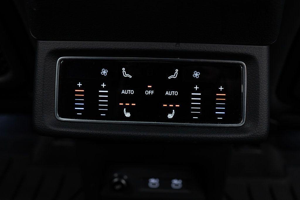 used 2021 Audi e-tron car, priced at $27,997