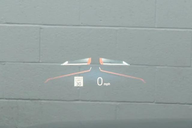 used 2025 BMW 430 car, priced at $43,500