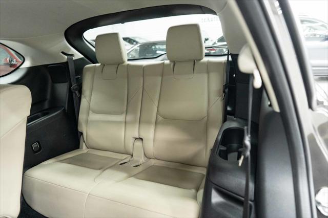 used 2019 Mazda CX-9 car, priced at $18,995