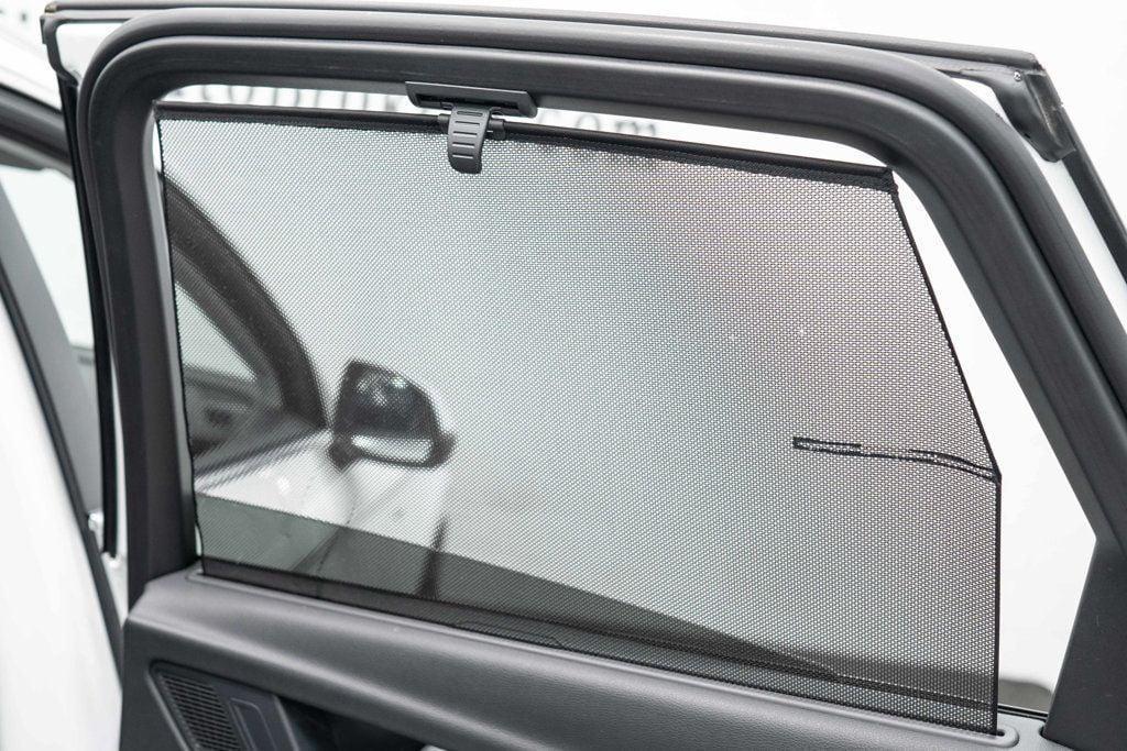 used 2022 Audi Q5 car, priced at $34,697