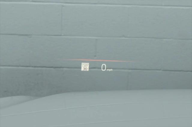 used 2025 BMW 430 car, priced at $42,500