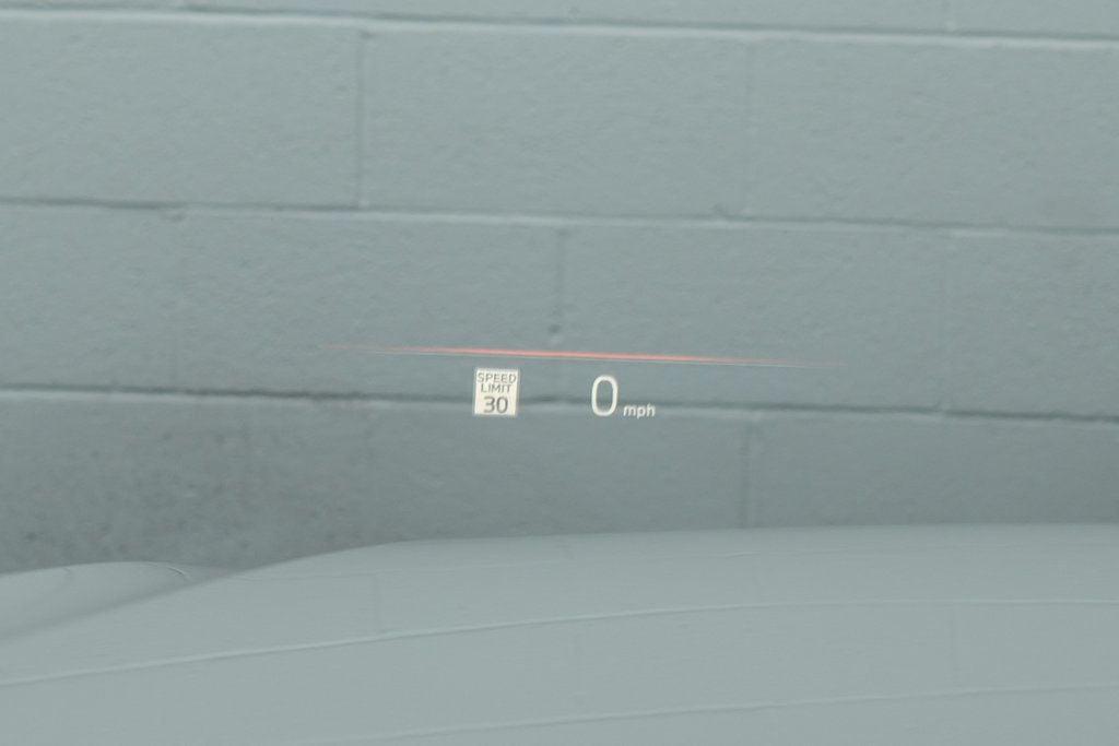 used 2025 BMW 430 car, priced at $39,497