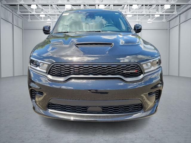 new 2024 Dodge Durango car, priced at $47,354