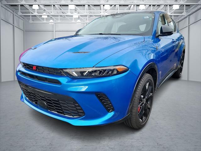 new 2024 Dodge Hornet car, priced at $40,929