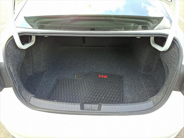used 2019 Volkswagen Jetta GLI car, priced at $23,598