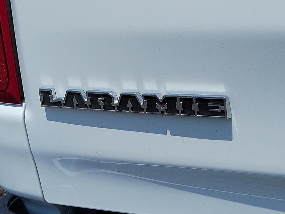 new 2024 Ram 1500 car, priced at $99,315