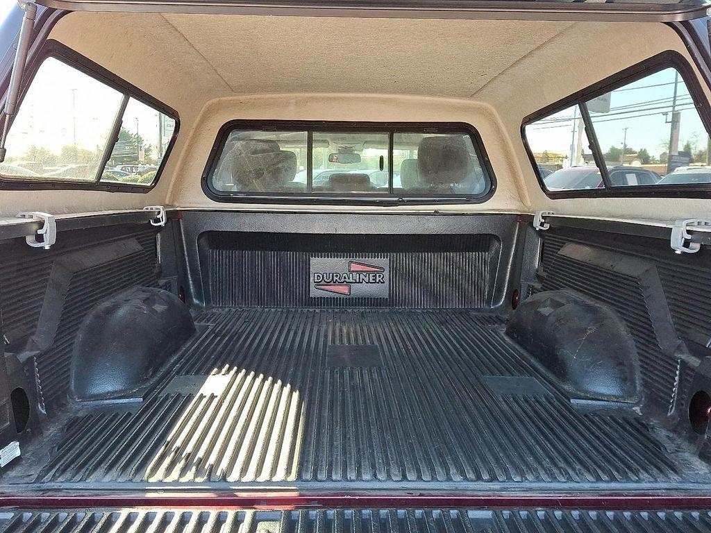 used 2019 Ram 1500 car, priced at $27,598
