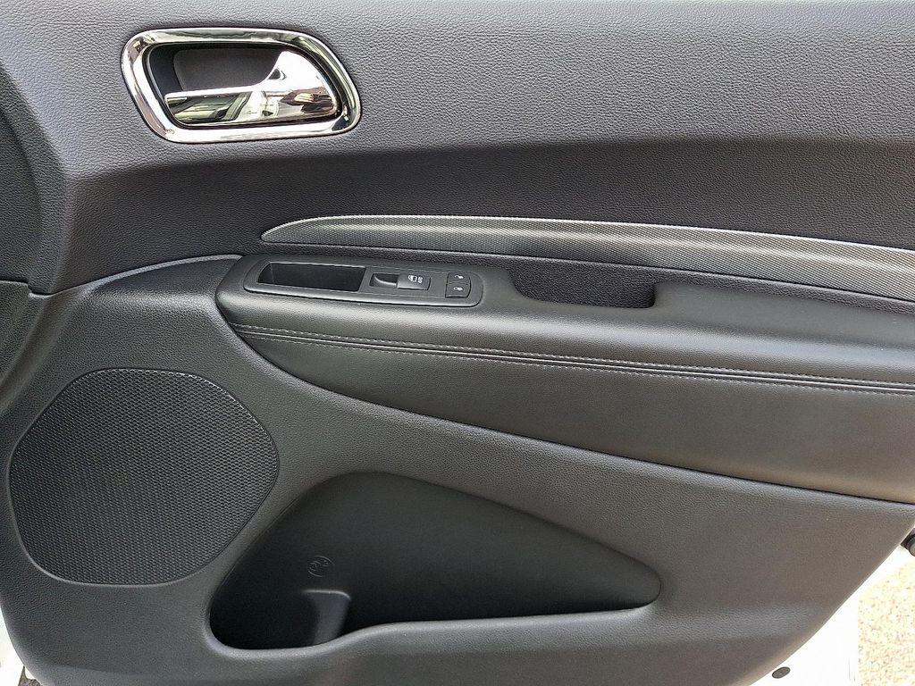 used 2019 Dodge Durango car, priced at $23,598