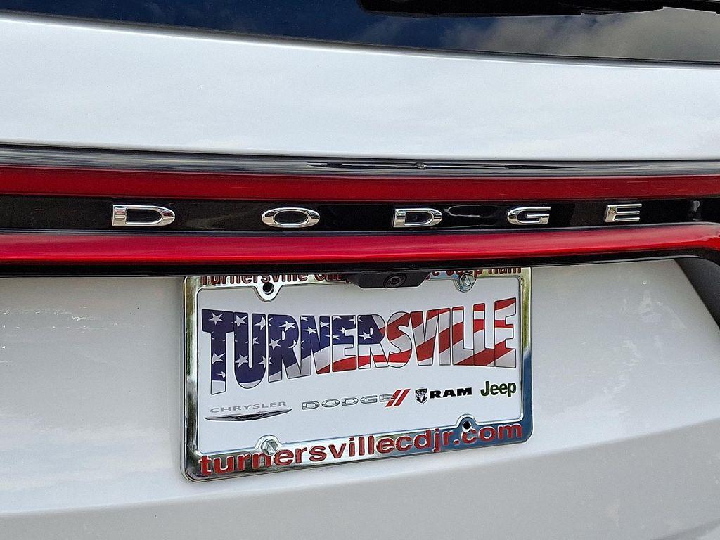 used 2019 Dodge Durango car, priced at $23,598