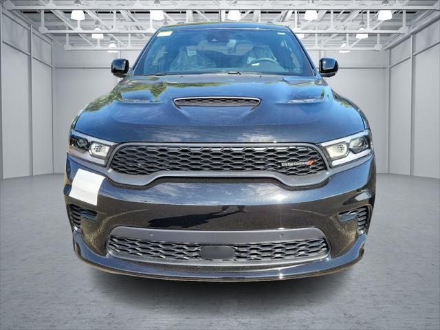 new 2024 Dodge Durango car, priced at $51,354