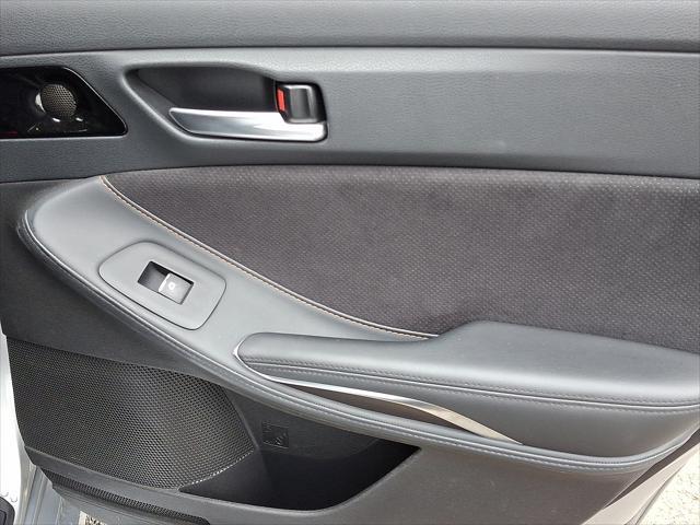 used 2019 Toyota Avalon car, priced at $19,598