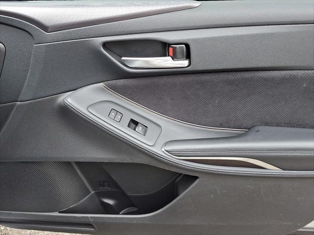 used 2019 Toyota Avalon car, priced at $19,598