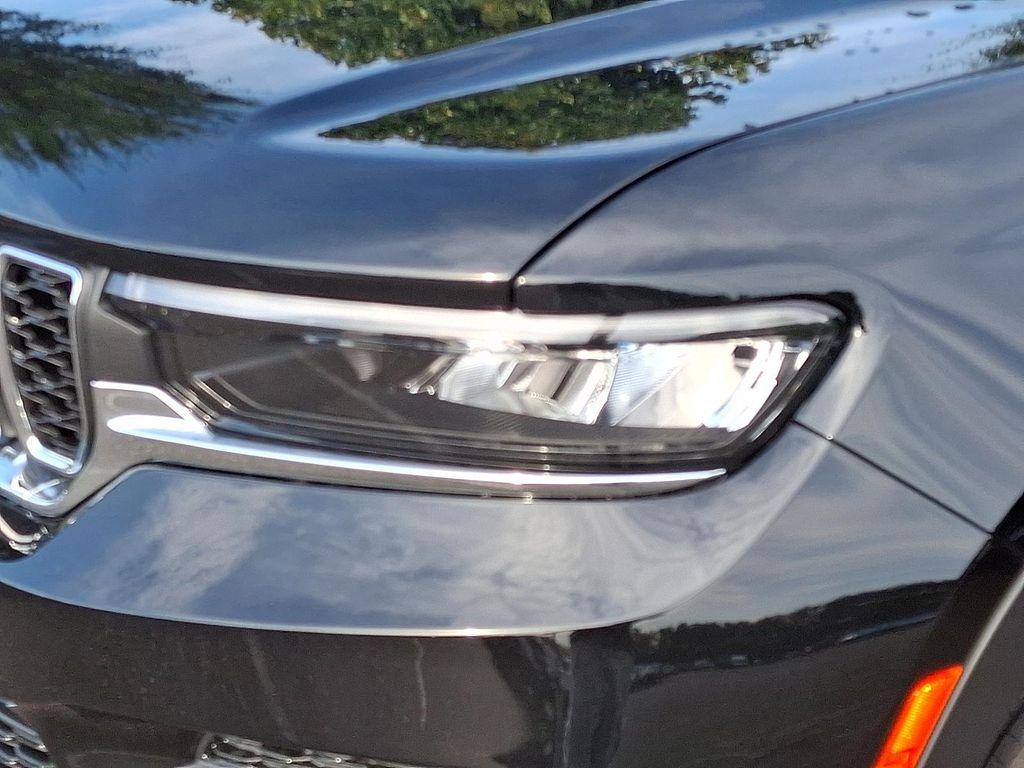 new 2025 Jeep Grand Cherokee car, priced at $41,519