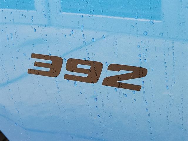 new 2023 Dodge Charger car, priced at $60,774