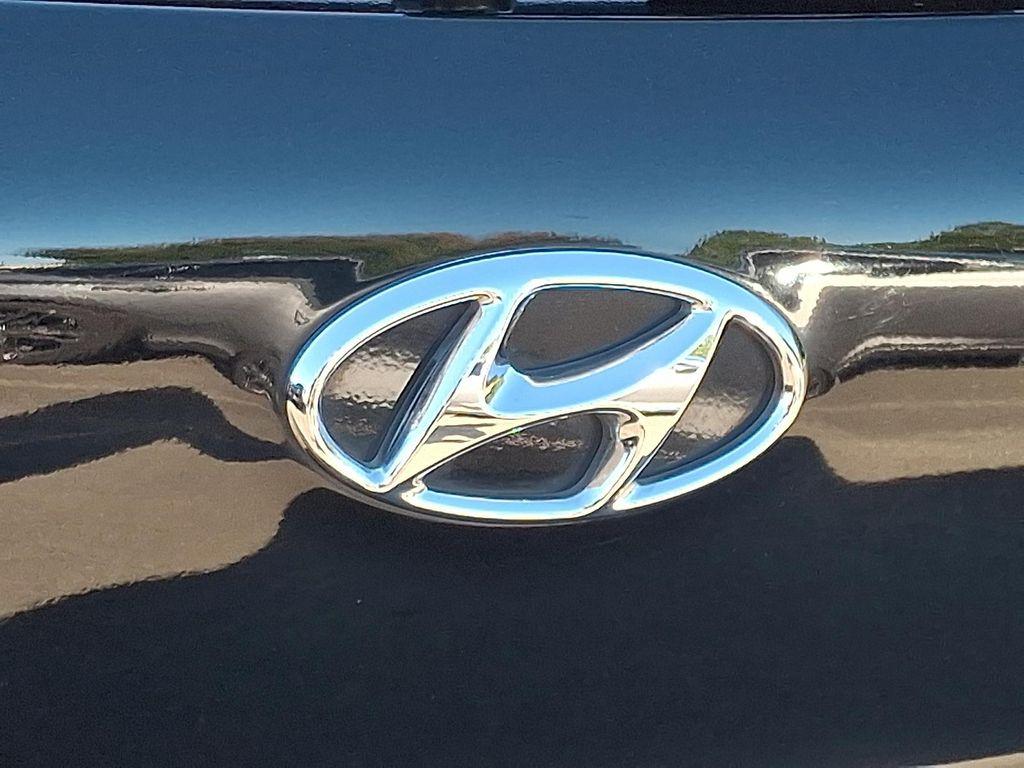 used 2017 Hyundai Tucson car, priced at $13,598