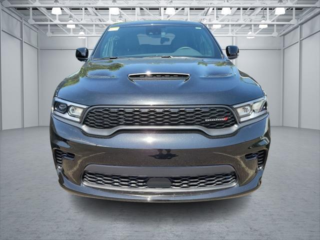 new 2024 Dodge Durango car, priced at $47,354