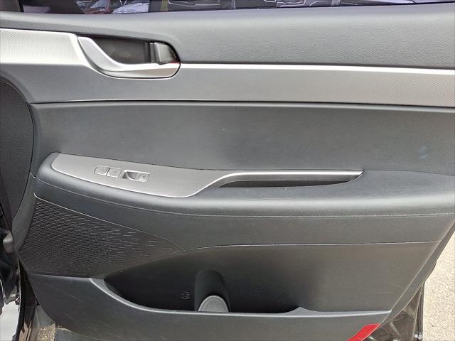 used 2020 Hyundai Palisade car, priced at $26,598