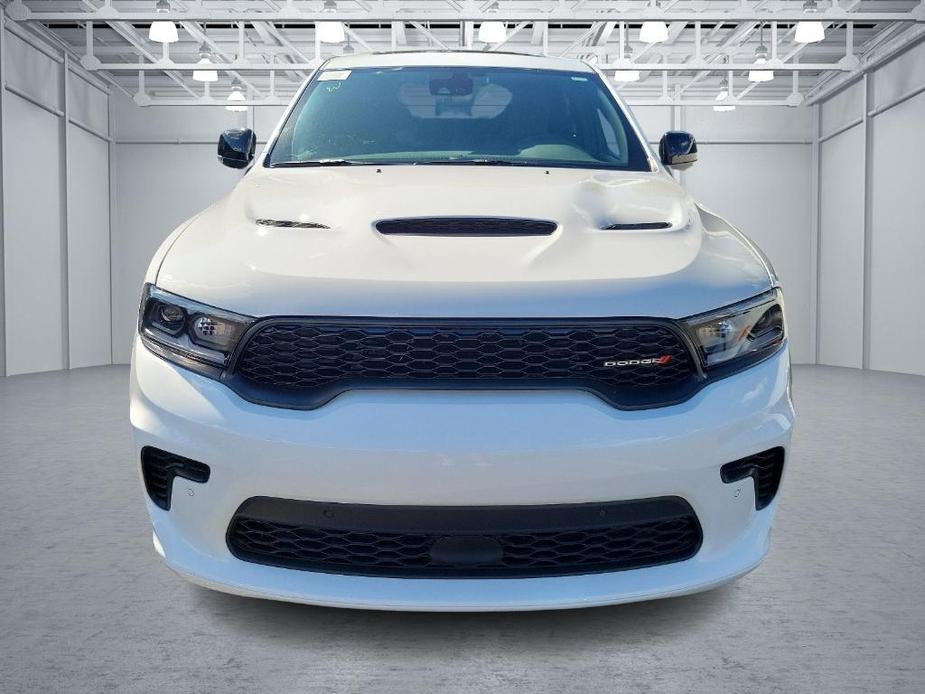 new 2024 Dodge Durango car, priced at $51,354