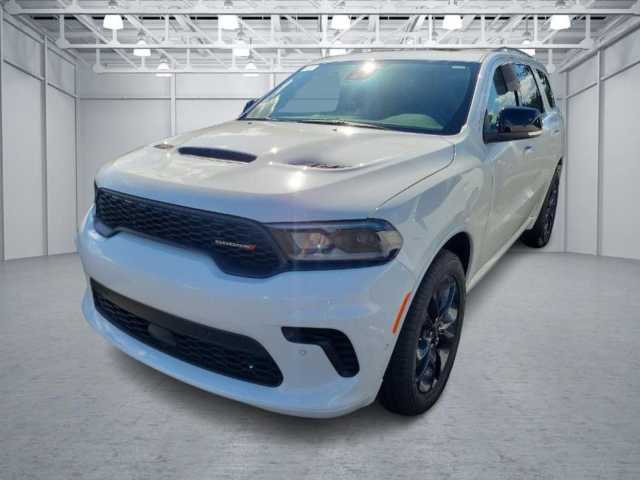 new 2024 Dodge Durango car, priced at $51,354