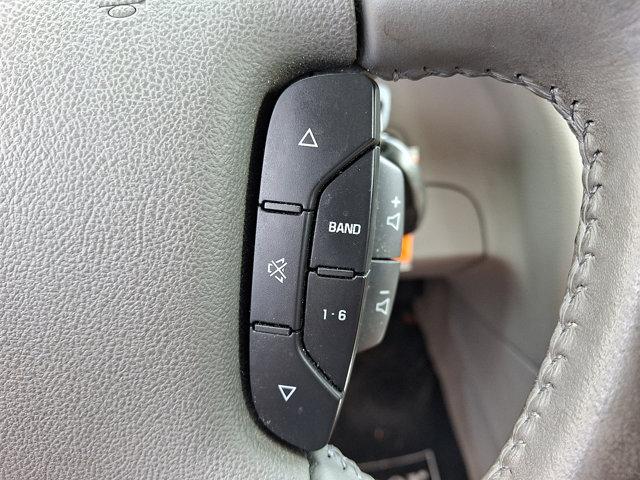 used 2008 Buick LaCrosse car, priced at $6,995