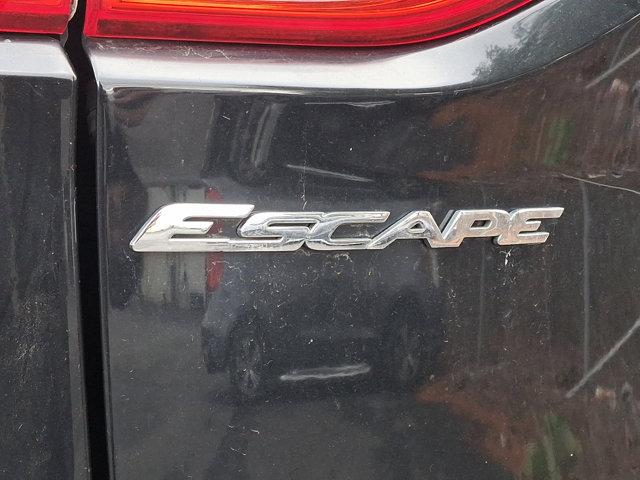 used 2013 Ford Escape car, priced at $8,999