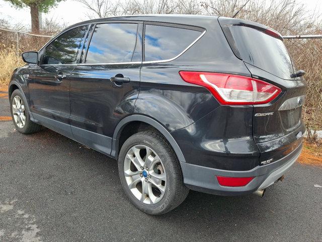 used 2013 Ford Escape car, priced at $8,999