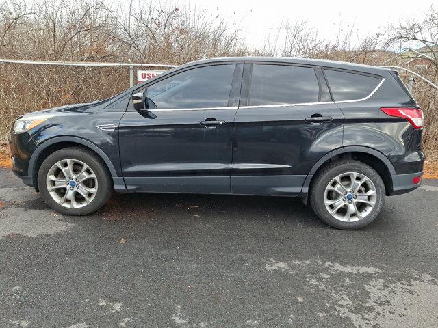 used 2013 Ford Escape car, priced at $8,999