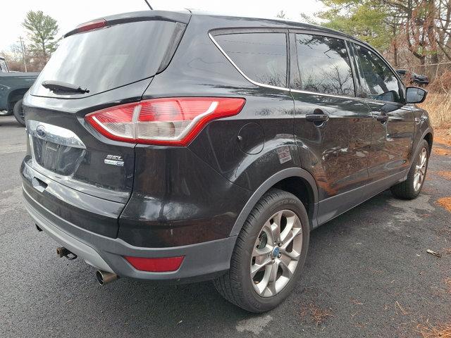 used 2013 Ford Escape car, priced at $8,999