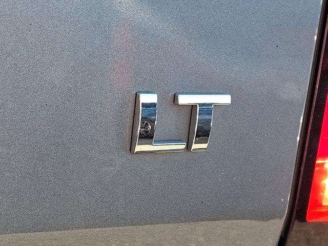 used 2019 Chevrolet Colorado car, priced at $26,351
