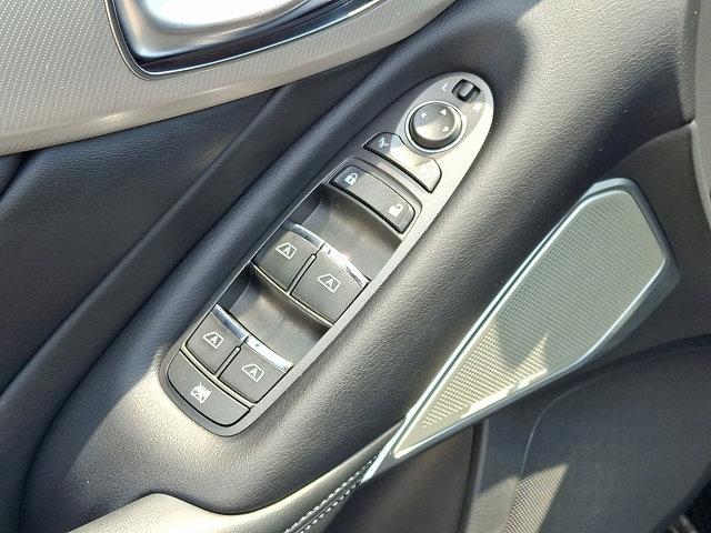 used 2022 INFINITI Q50 car, priced at $27,518