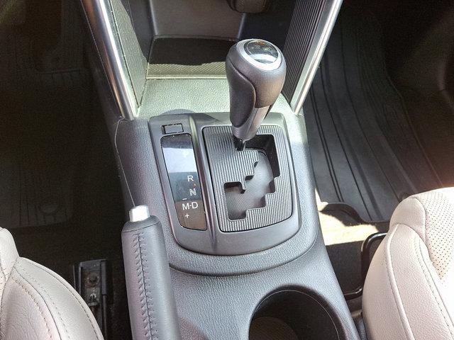used 2014 Mazda CX-5 car, priced at $8,346